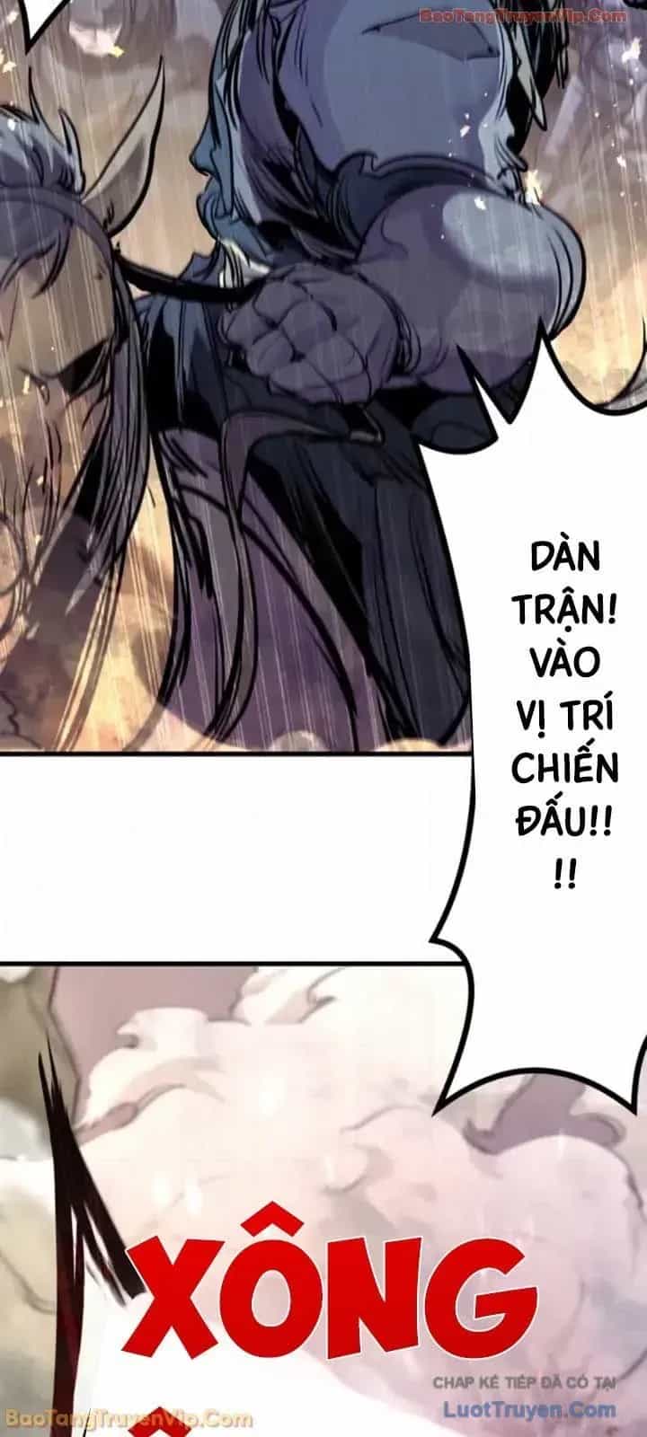 Mỗi Lính Đánh Thuê Trở Về Đều Có Một Kế Hoạch - Chương 77 - ảnh 63