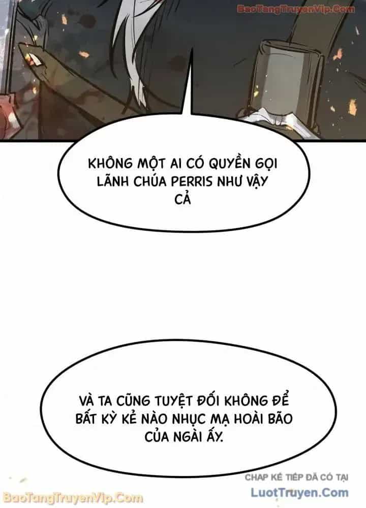 Mỗi Lính Đánh Thuê Trở Về Đều Có Một Kế Hoạch - Chương 78 - ảnh 17