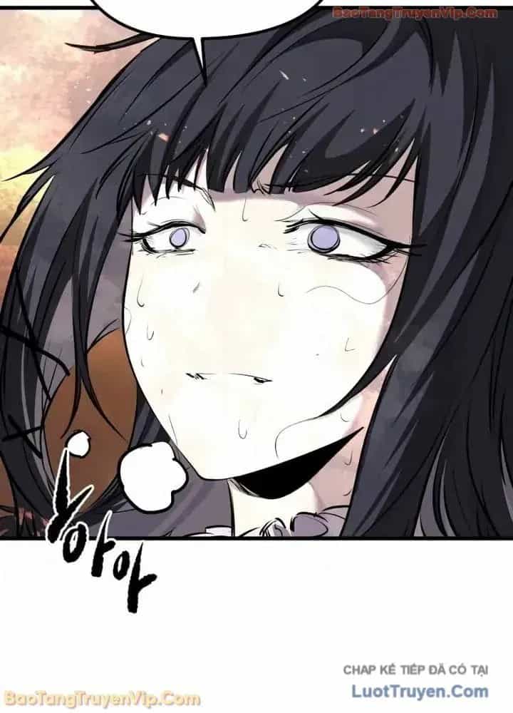 Mỗi Lính Đánh Thuê Trở Về Đều Có Một Kế Hoạch - Chương 78 - ảnh 64
