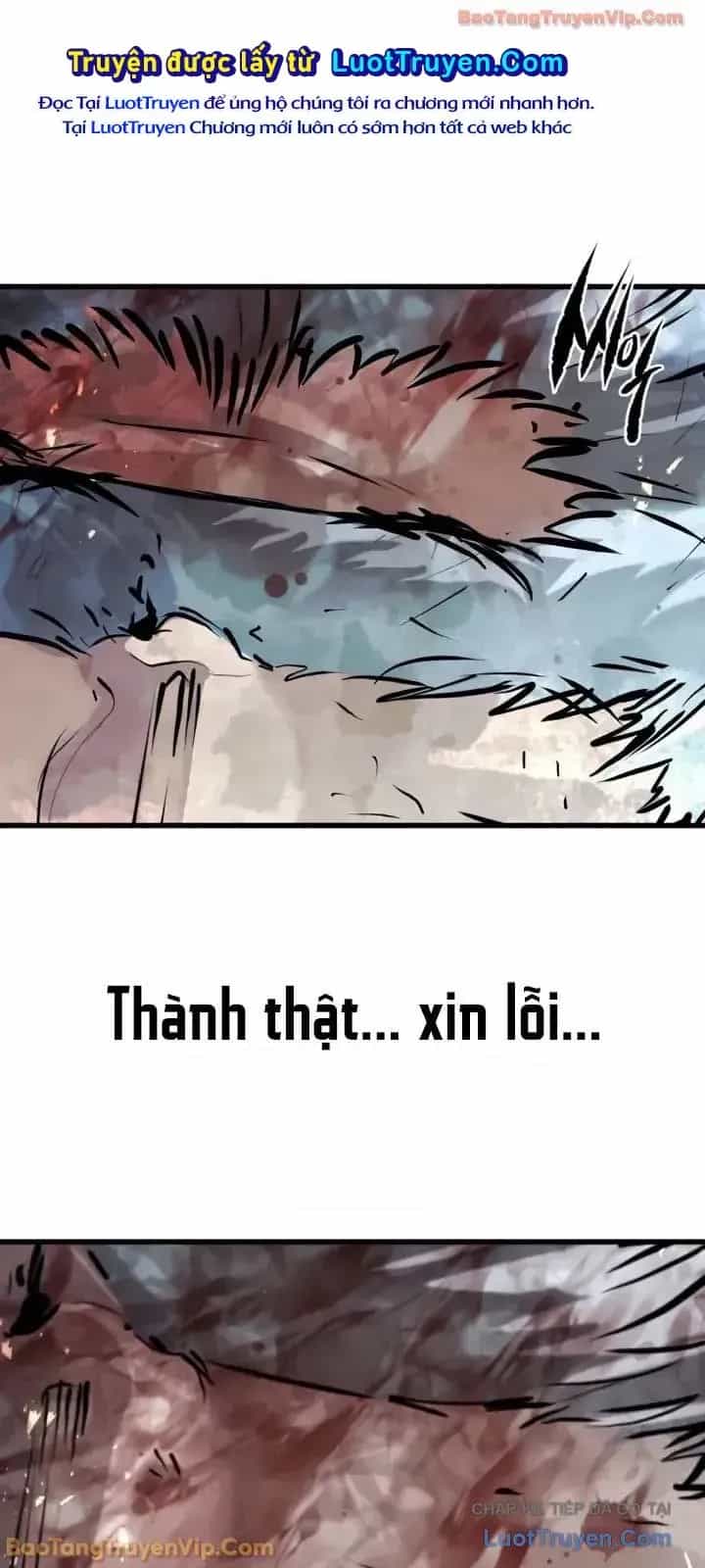 Mỗi Lính Đánh Thuê Trở Về Đều Có Một Kế Hoạch - Chương 78 - ảnh 95