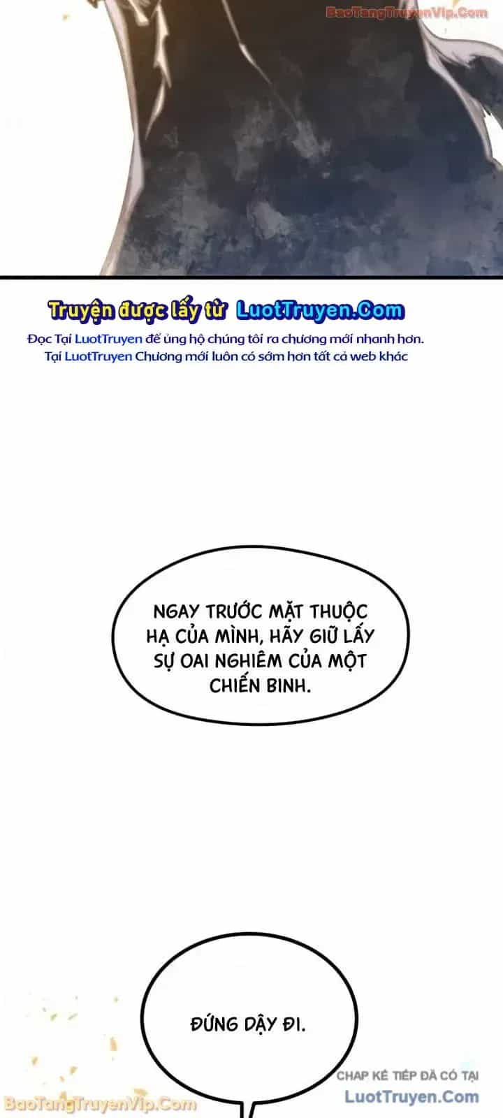 Mỗi Lính Đánh Thuê Trở Về Đều Có Một Kế Hoạch - Chương 78 - ảnh 99