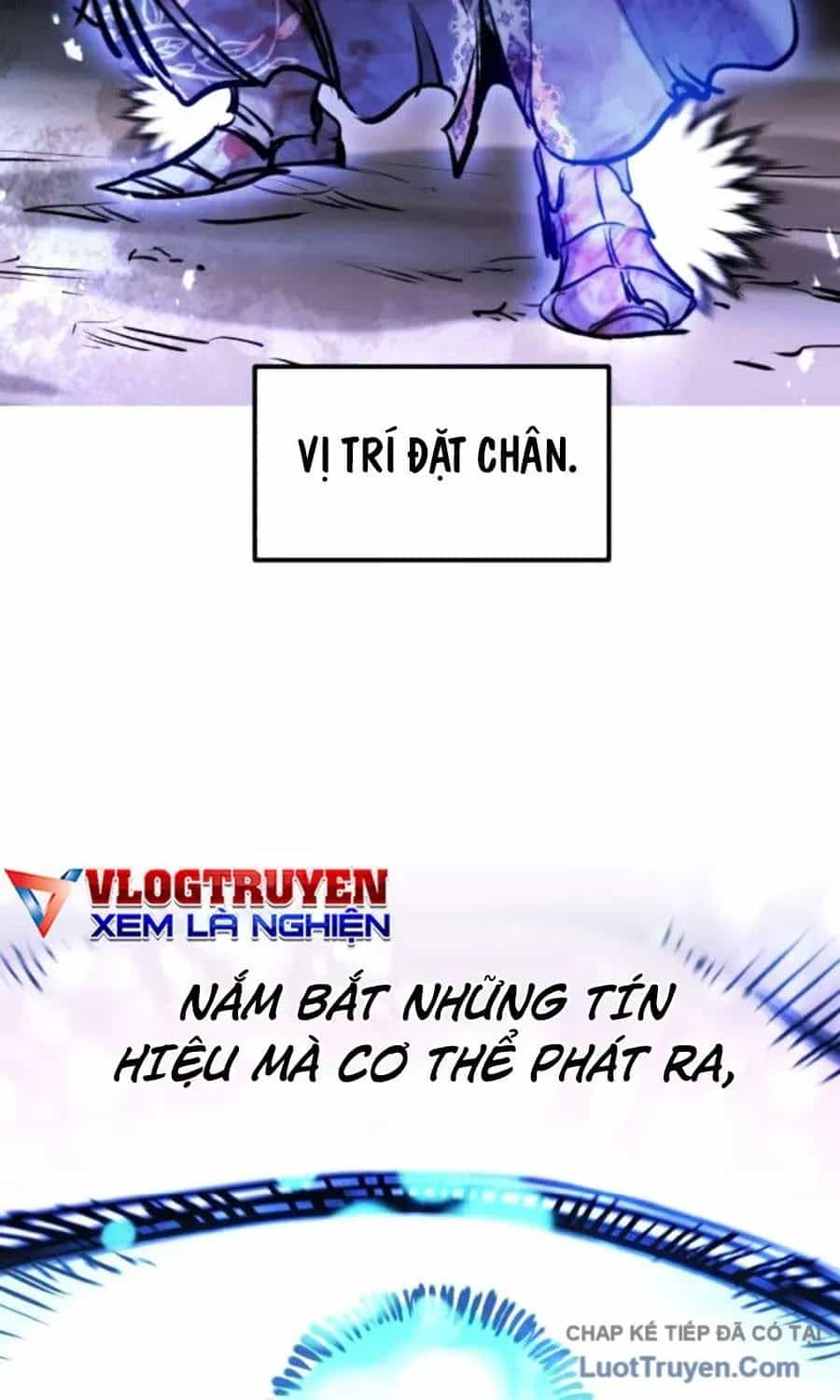 Mỗi Lính Đánh Thuê Trở Về Đều Có Một Kế Hoạch - Chương 79 - ảnh 42
