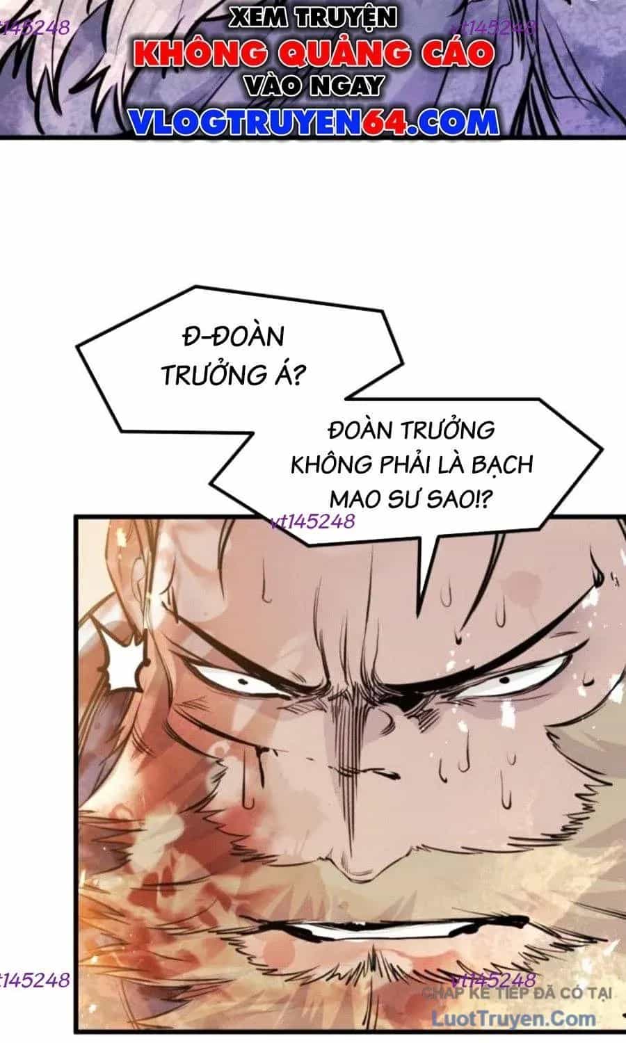 Mỗi Lính Đánh Thuê Trở Về Đều Có Một Kế Hoạch - Chương 79 - ảnh 62