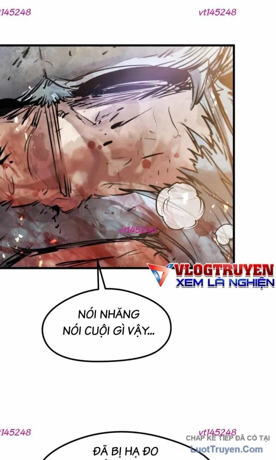 Mỗi Lính Đánh Thuê Trở Về Đều Có Một Kế Hoạch - Chương 79 - ảnh 63