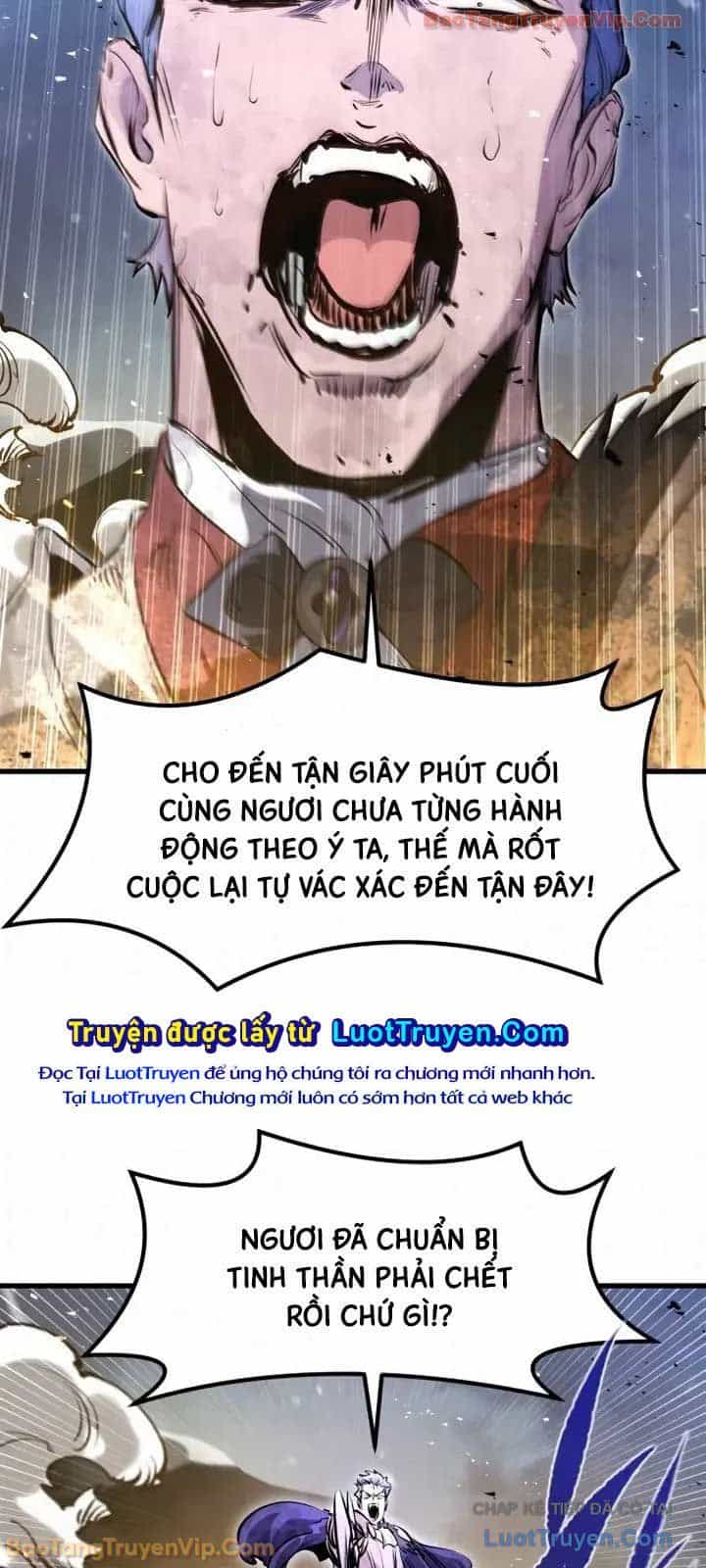 Mỗi Lính Đánh Thuê Trở Về Đều Có Một Kế Hoạch - Chương 80 - ảnh 87