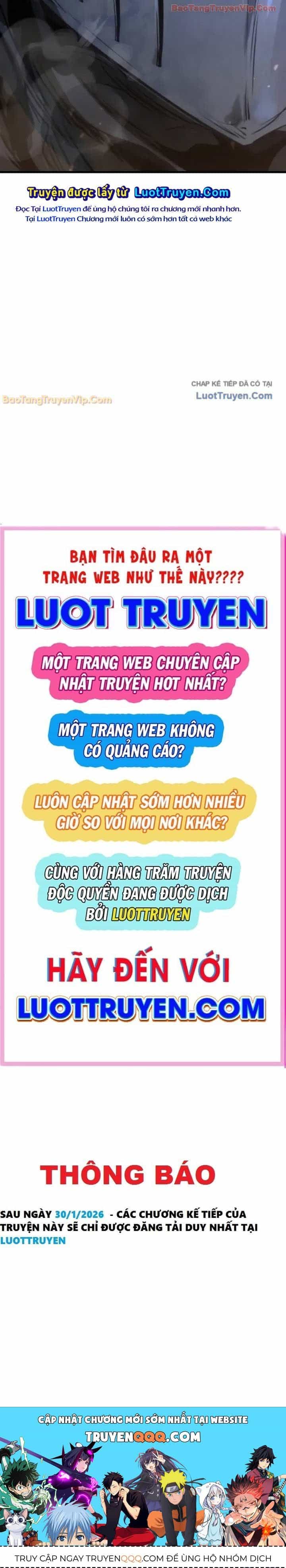 Mỗi Lính Đánh Thuê Trở Về Đều Có Một Kế Hoạch - Chương 80 - ảnh 93