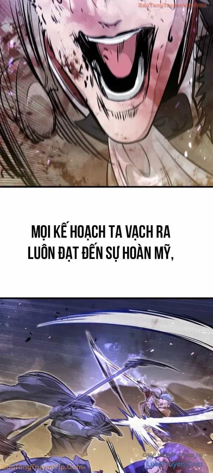 Mỗi Lính Đánh Thuê Trở Về Đều Có Một Kế Hoạch - Chương 81 - ảnh 23