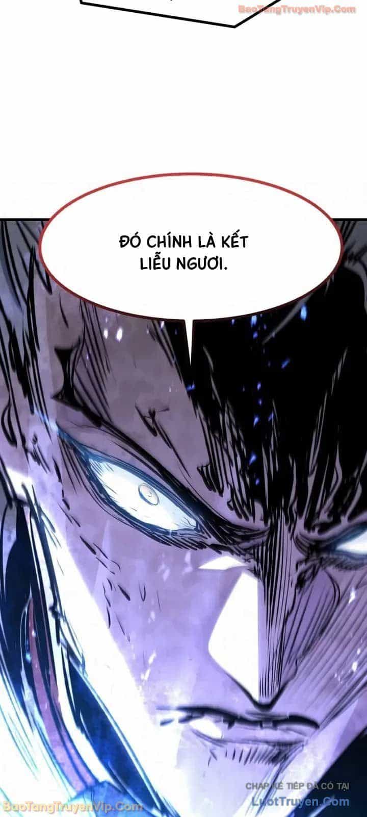 Mỗi Lính Đánh Thuê Trở Về Đều Có Một Kế Hoạch - Chương 81 - ảnh 49