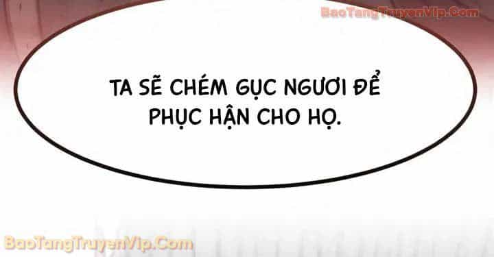 Mỗi Lính Đánh Thuê Trở Về Đều Có Một Kế Hoạch - Chương 81 - ảnh 61