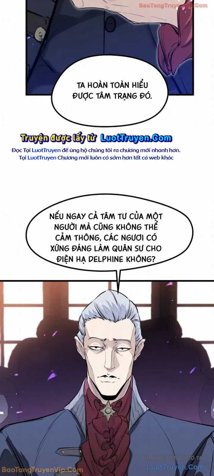 Mỗi Lính Đánh Thuê Trở Về Đều Có Một Kế Hoạch - Chương 81 - ảnh 83