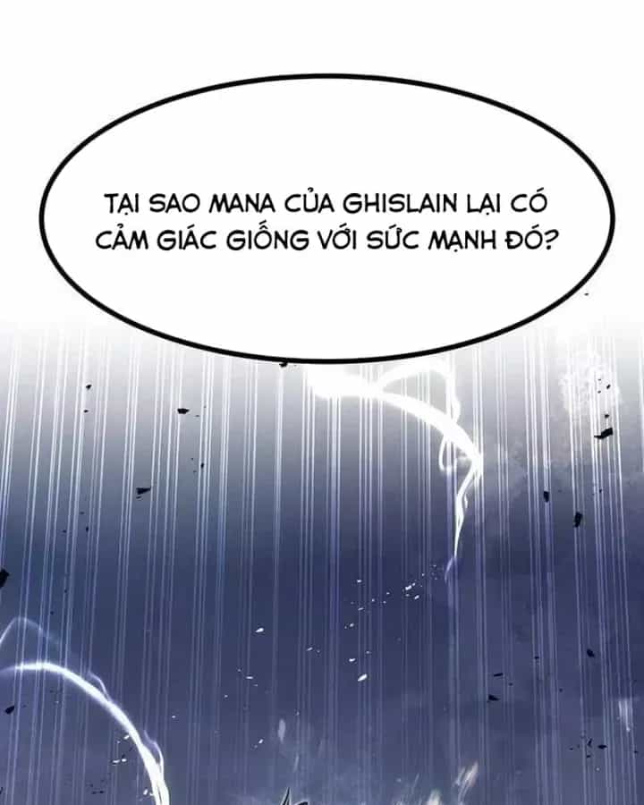 Mỗi Lính Đánh Thuê Trở Về Đều Có Một Kế Hoạch - Chương 82 - ảnh 105