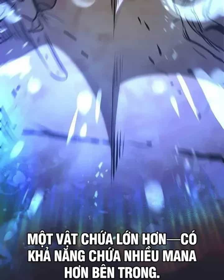 Mỗi Lính Đánh Thuê Trở Về Đều Có Một Kế Hoạch - Chương 82 - ảnh 128