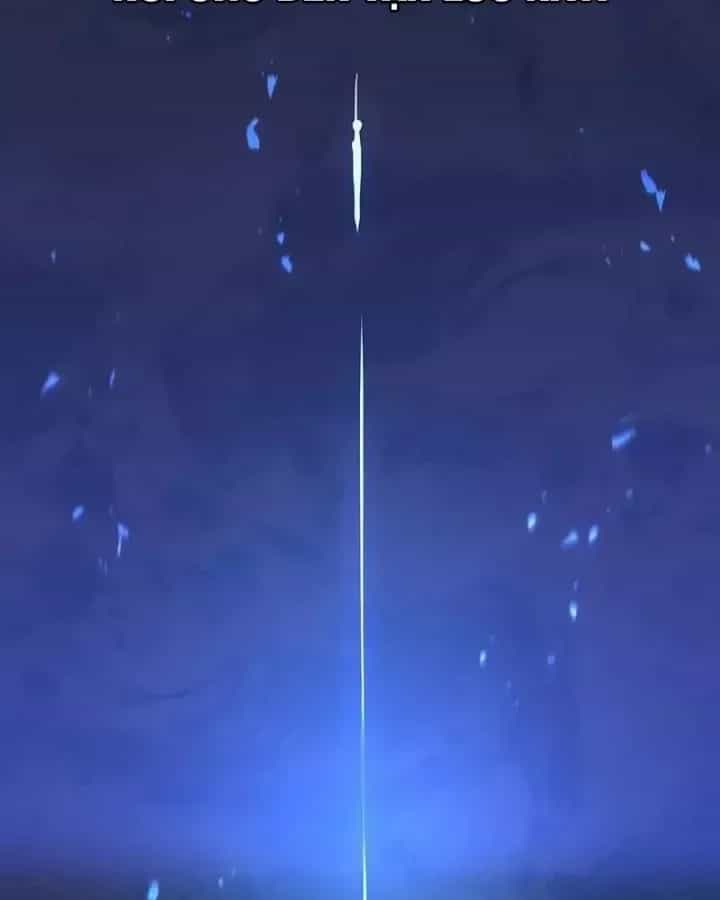 Mỗi Lính Đánh Thuê Trở Về Đều Có Một Kế Hoạch - Chương 82 - ảnh 131