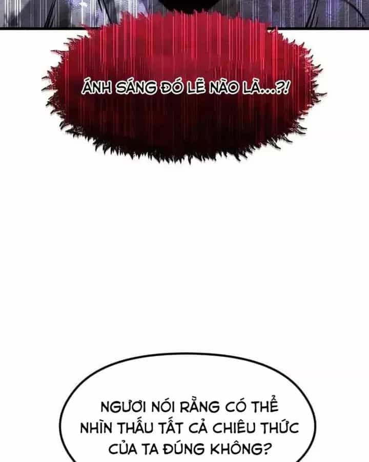 Mỗi Lính Đánh Thuê Trở Về Đều Có Một Kế Hoạch - Chương 82 - ảnh 139