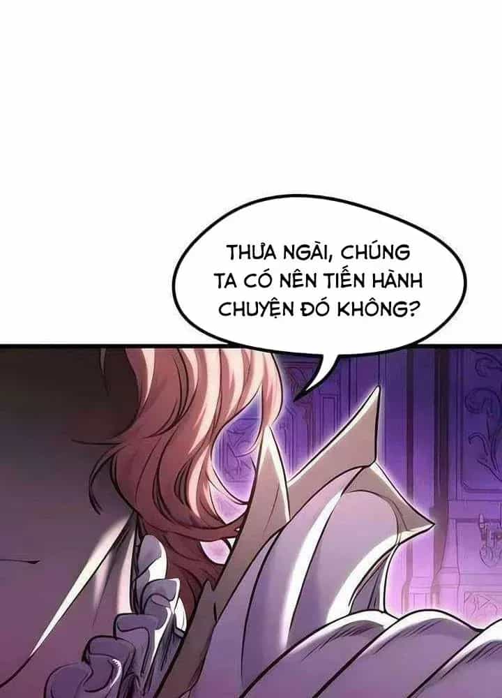 Mỗi Lính Đánh Thuê Trở Về Đều Có Một Kế Hoạch - Chương 83 - ảnh 141