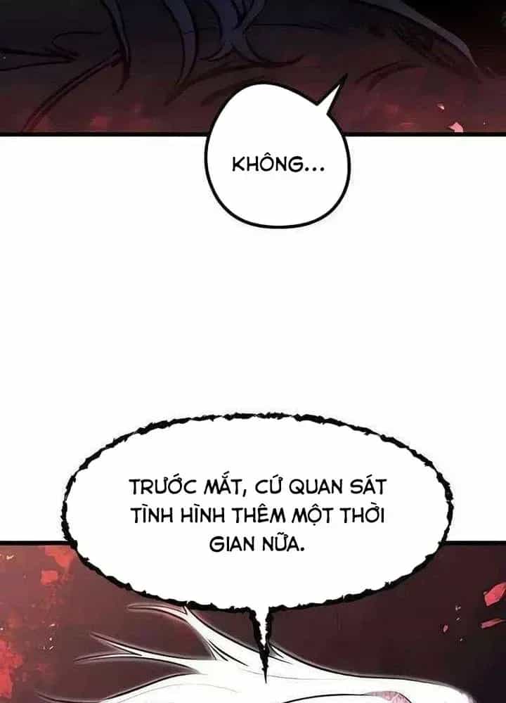 Mỗi Lính Đánh Thuê Trở Về Đều Có Một Kế Hoạch - Chương 83 - ảnh 143