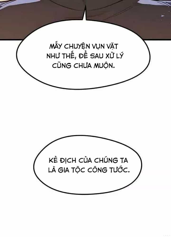 Mỗi Lính Đánh Thuê Trở Về Đều Có Một Kế Hoạch - Chương 83 - ảnh 20