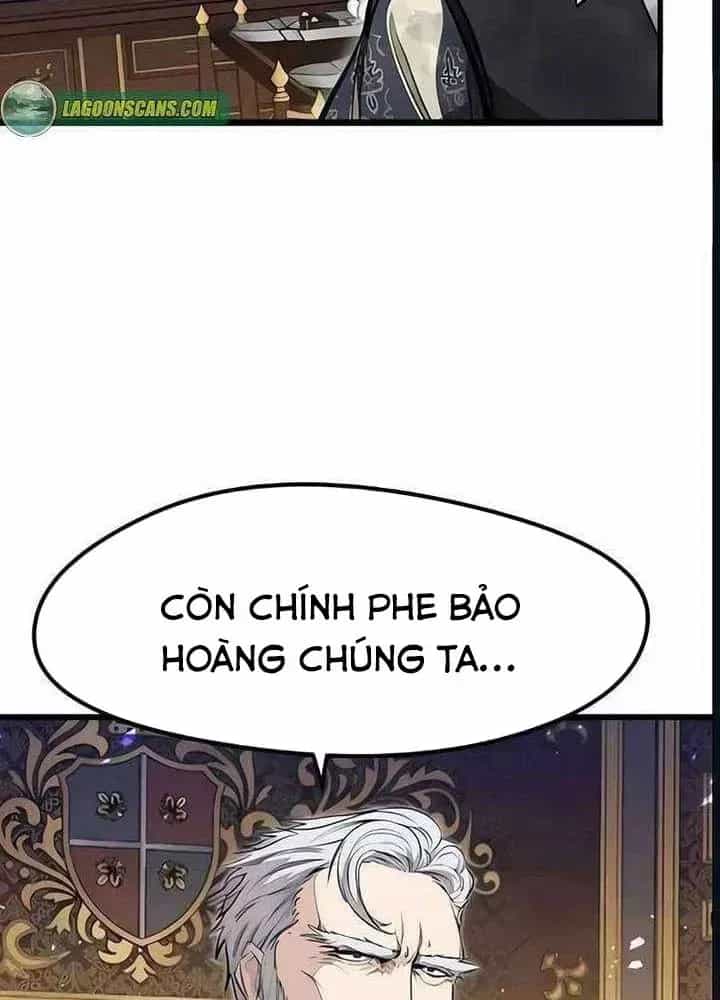 Mỗi Lính Đánh Thuê Trở Về Đều Có Một Kế Hoạch - Chương 83 - ảnh 41