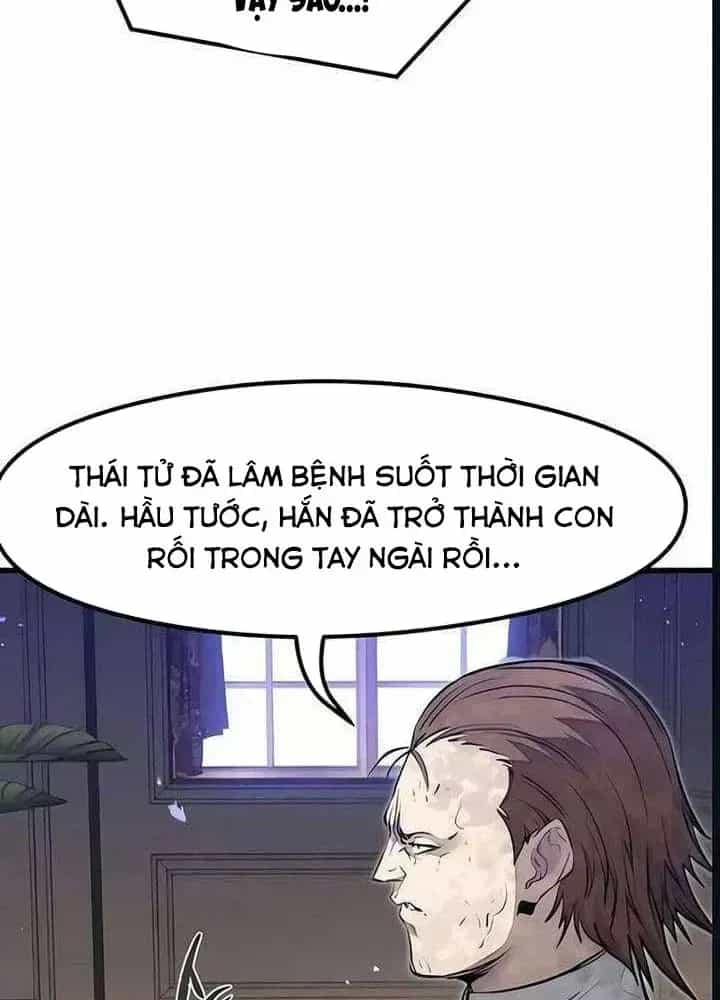 Mỗi Lính Đánh Thuê Trở Về Đều Có Một Kế Hoạch - Chương 83 - ảnh 44