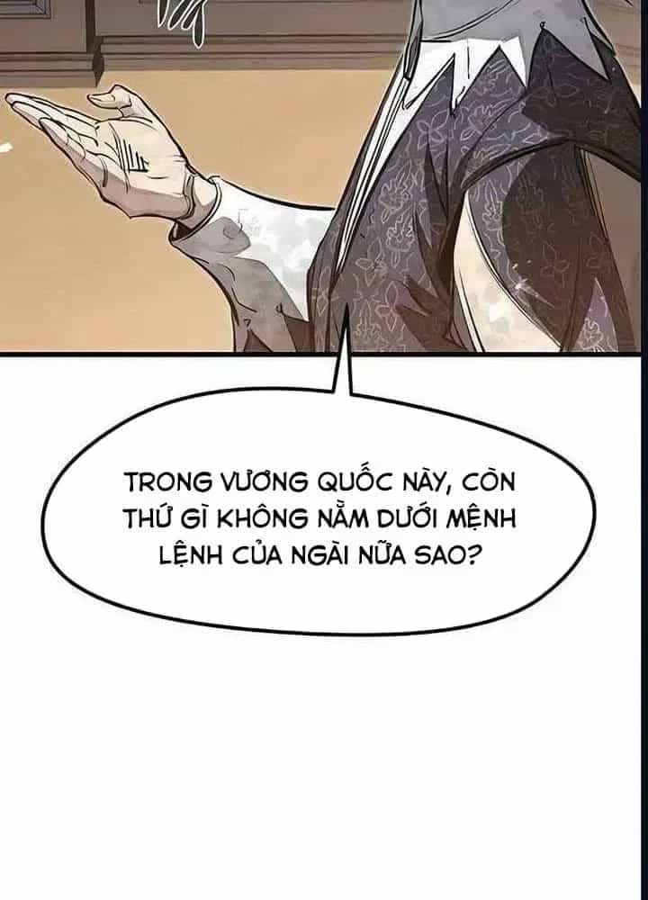 Mỗi Lính Đánh Thuê Trở Về Đều Có Một Kế Hoạch - Chương 83 - ảnh 45