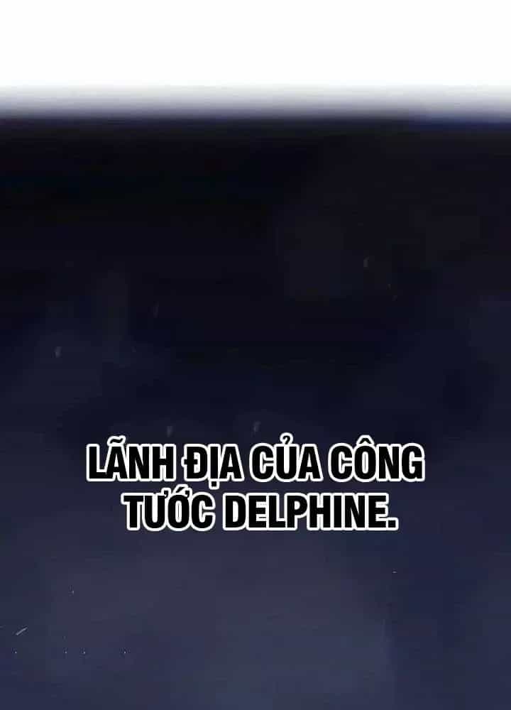 Mỗi Lính Đánh Thuê Trở Về Đều Có Một Kế Hoạch - Chương 83 - ảnh 75