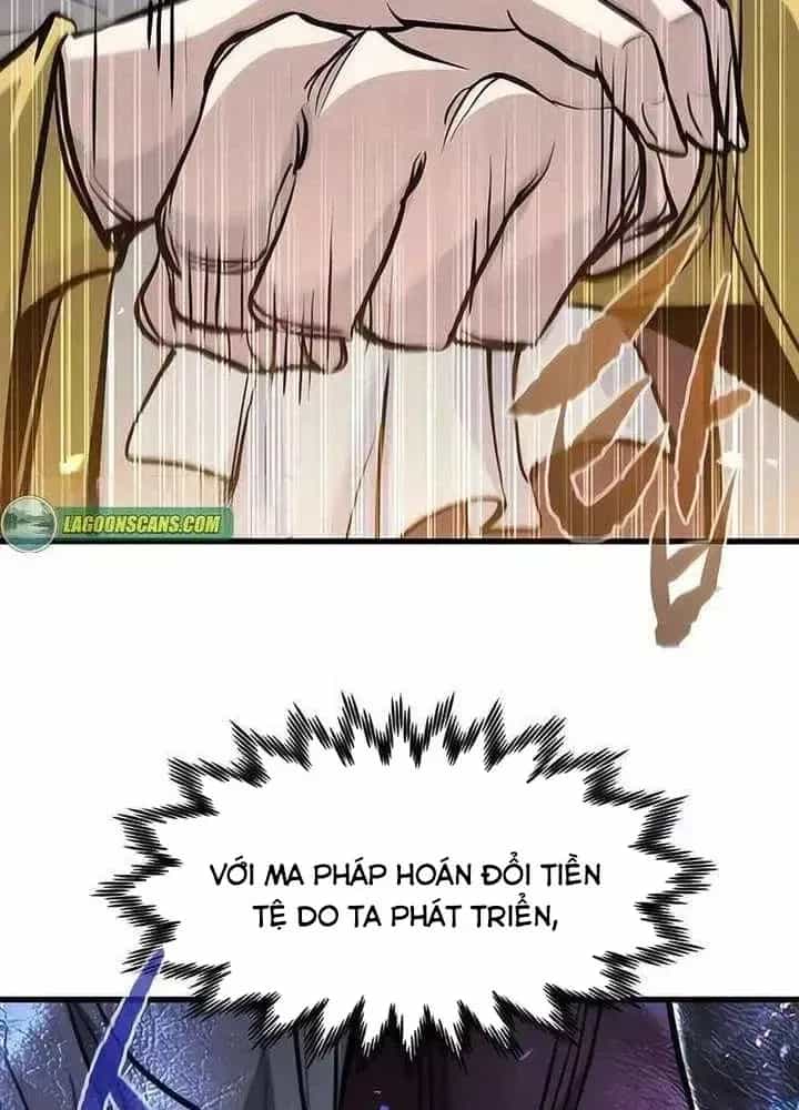 Mỗi Lính Đánh Thuê Trở Về Đều Có Một Kế Hoạch - Chương 84 - ảnh 128