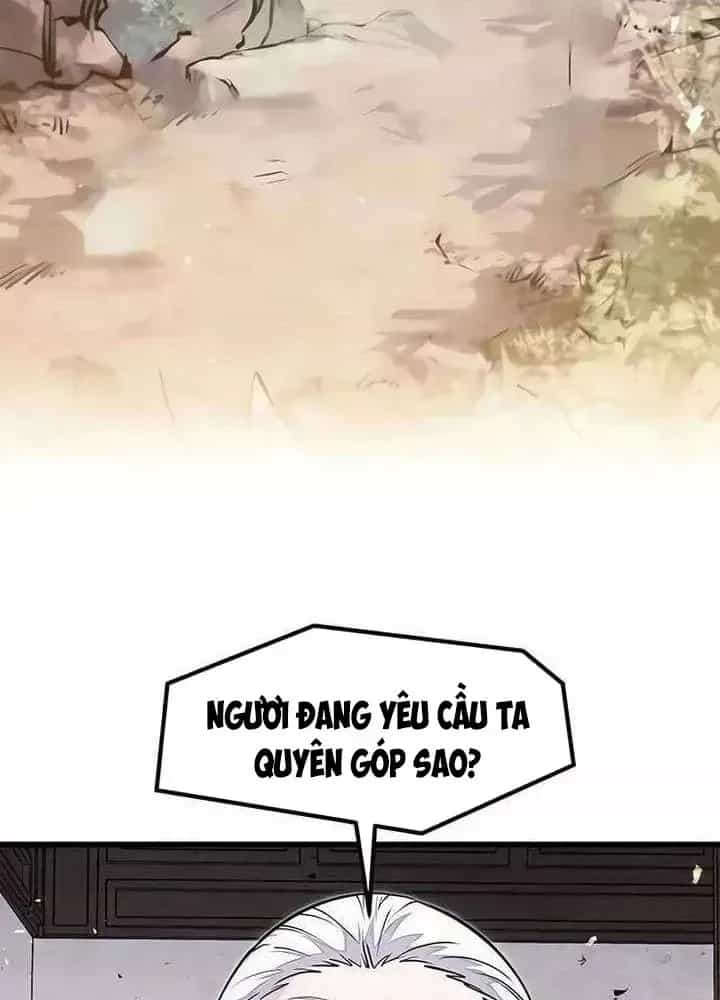 Mỗi Lính Đánh Thuê Trở Về Đều Có Một Kế Hoạch - Chương 84 - ảnh 69