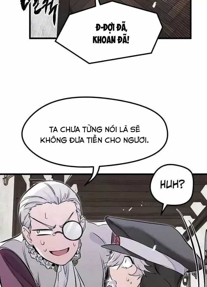 Mỗi Lính Đánh Thuê Trở Về Đều Có Một Kế Hoạch - Chương 84 - ảnh 77