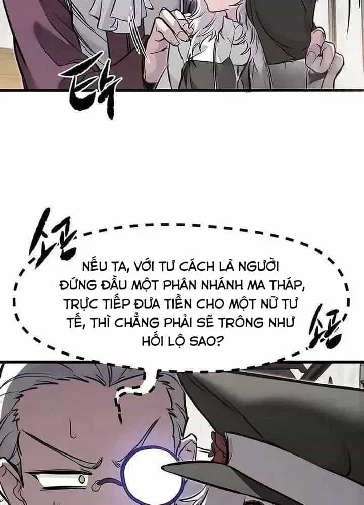 Mỗi Lính Đánh Thuê Trở Về Đều Có Một Kế Hoạch - Chương 84 - ảnh 78