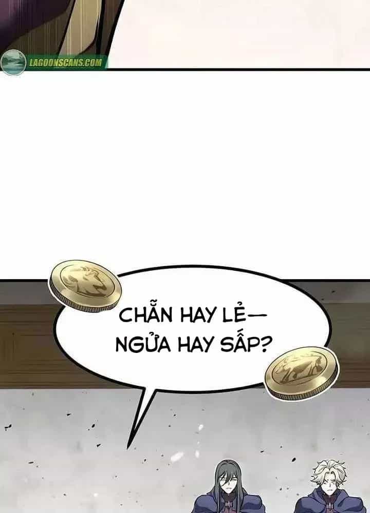Mỗi Lính Đánh Thuê Trở Về Đều Có Một Kế Hoạch - Chương 84 - ảnh 82