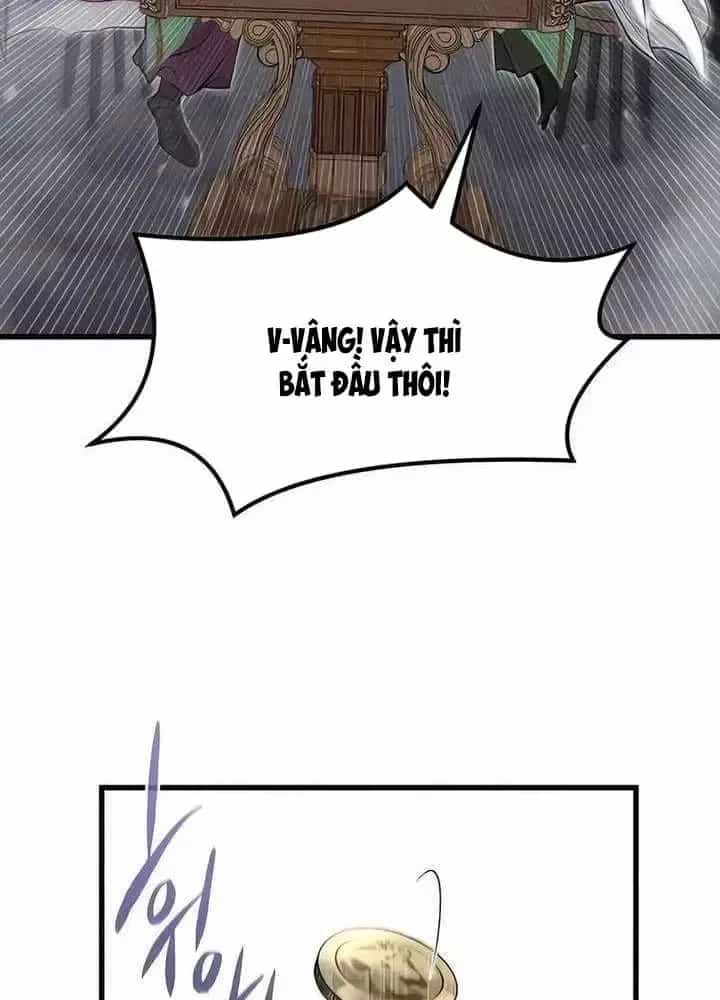 Mỗi Lính Đánh Thuê Trở Về Đều Có Một Kế Hoạch - Chương 84 - ảnh 97