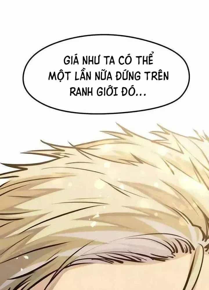 Mỗi Lính Đánh Thuê Trở Về Đều Có Một Kế Hoạch - Chương 85 - ảnh 141