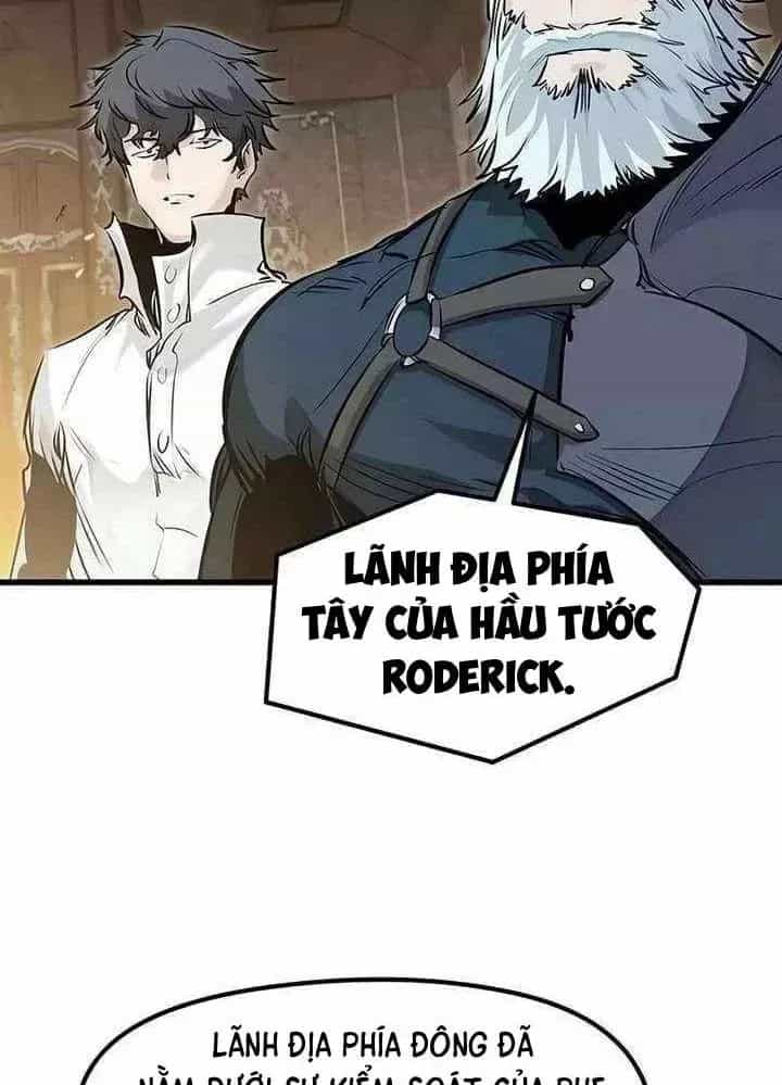 Mỗi Lính Đánh Thuê Trở Về Đều Có Một Kế Hoạch - Chương 85 - ảnh 59