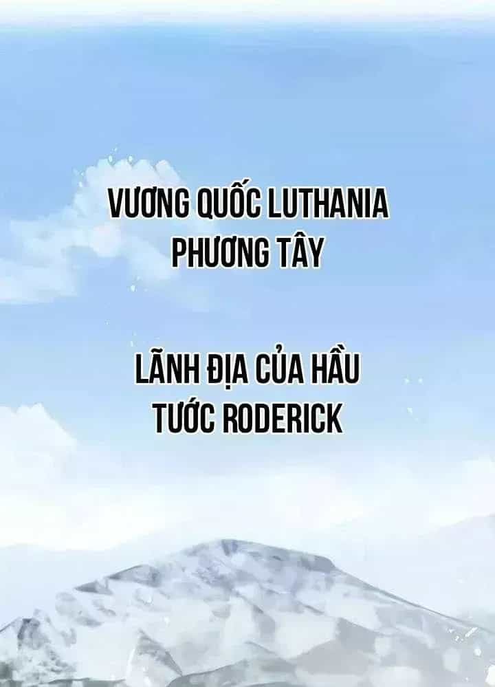 Mỗi Lính Đánh Thuê Trở Về Đều Có Một Kế Hoạch - Chương 85 - ảnh 85
