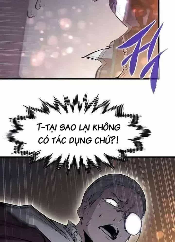 Mỗi Lính Đánh Thuê Trở Về Đều Có Một Kế Hoạch - Chương 85 - ảnh 9