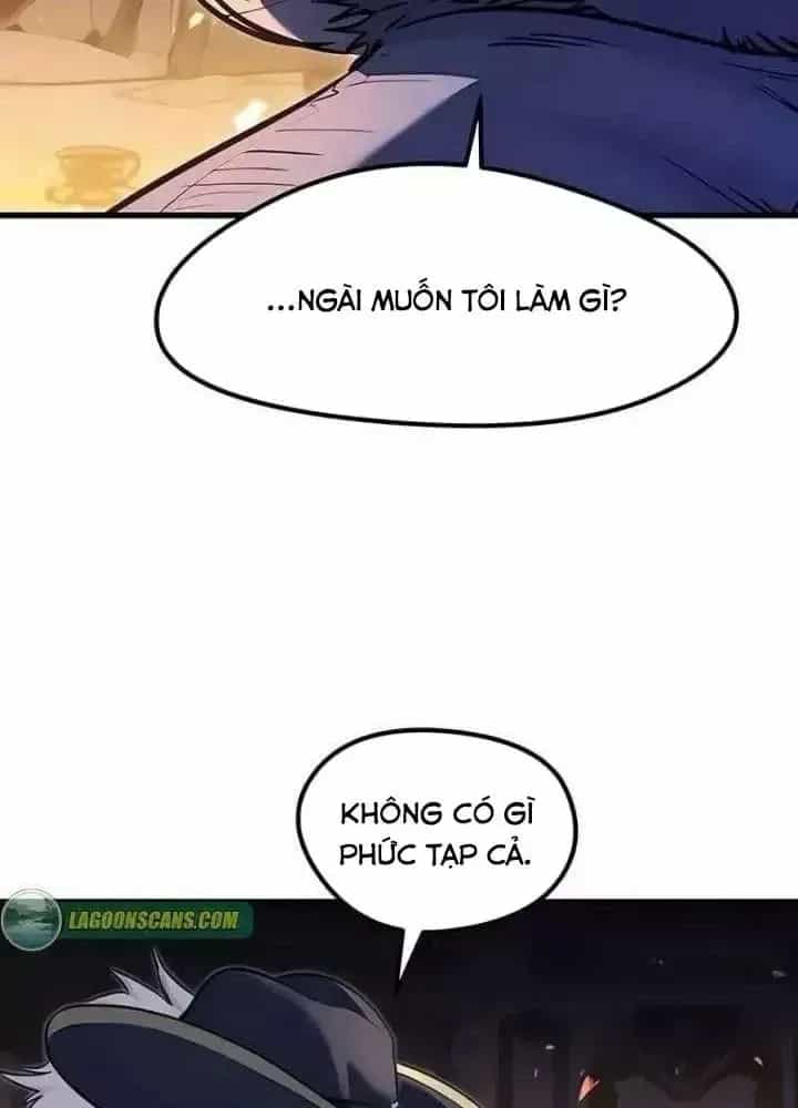 Mỗi Lính Đánh Thuê Trở Về Đều Có Một Kế Hoạch - Chương 86 - ảnh 12