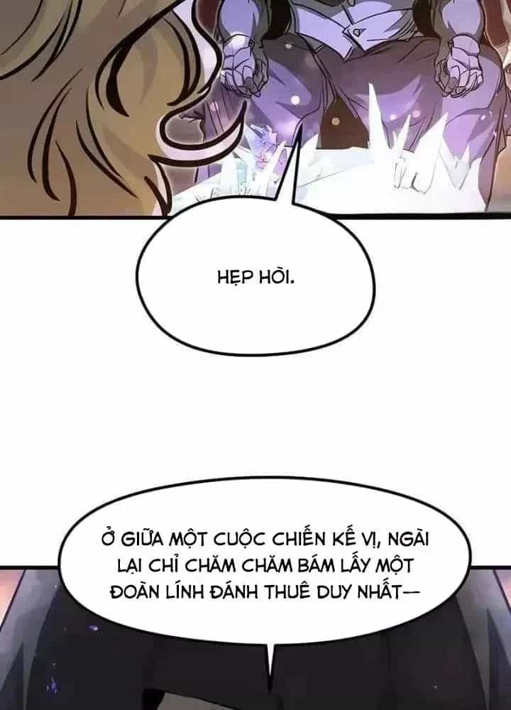 Mỗi Lính Đánh Thuê Trở Về Đều Có Một Kế Hoạch - Chương 86 - ảnh 139