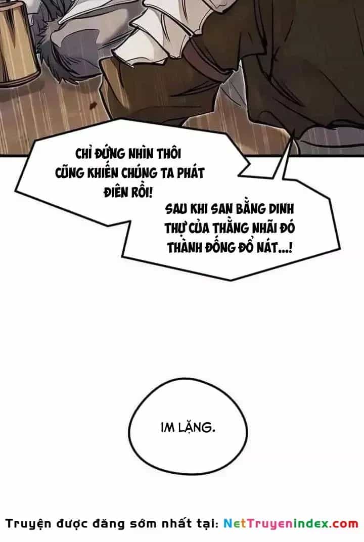 Mỗi Lính Đánh Thuê Trở Về Đều Có Một Kế Hoạch - Chương 86 - ảnh 31