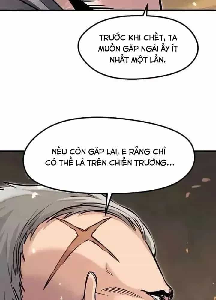 Mỗi Lính Đánh Thuê Trở Về Đều Có Một Kế Hoạch - Chương 86 - ảnh 49