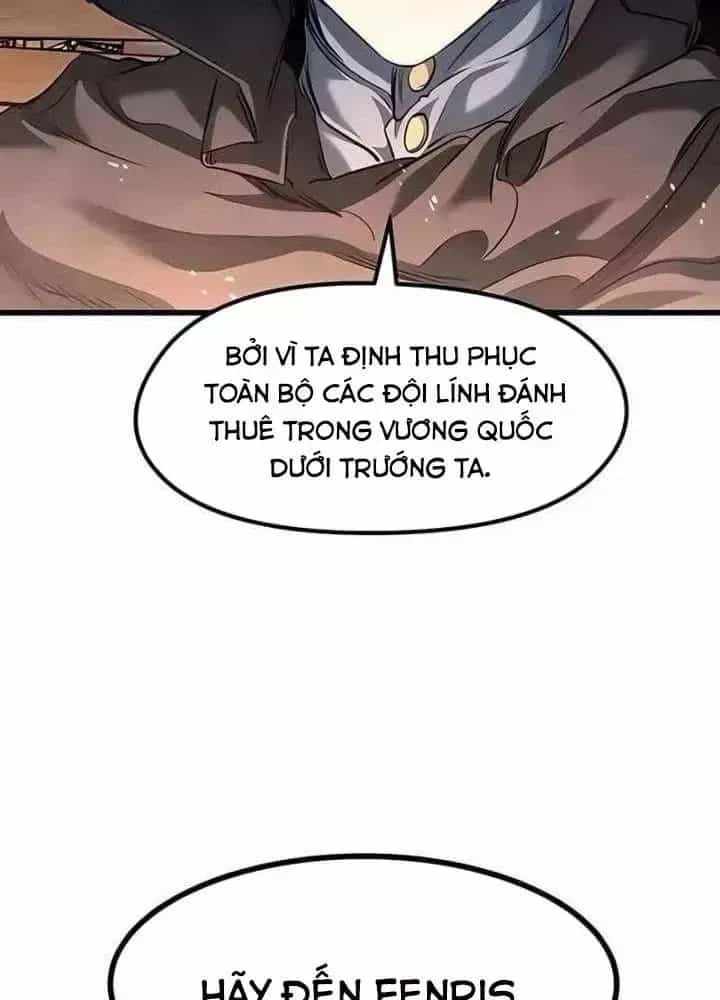 Mỗi Lính Đánh Thuê Trở Về Đều Có Một Kế Hoạch - Chương 86 - ảnh 84