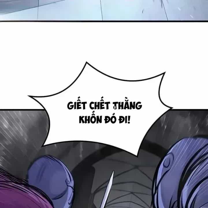 Mỗi Lính Đánh Thuê Trở Về Đều Có Một Kế Hoạch - Chương 87 - ảnh 176