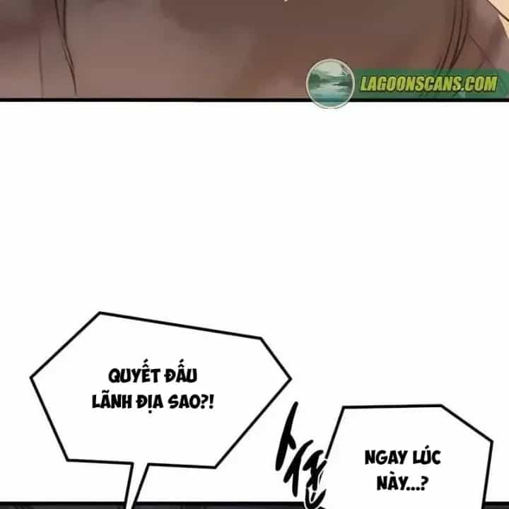 Mỗi Lính Đánh Thuê Trở Về Đều Có Một Kế Hoạch - Chương 87 - ảnh 42