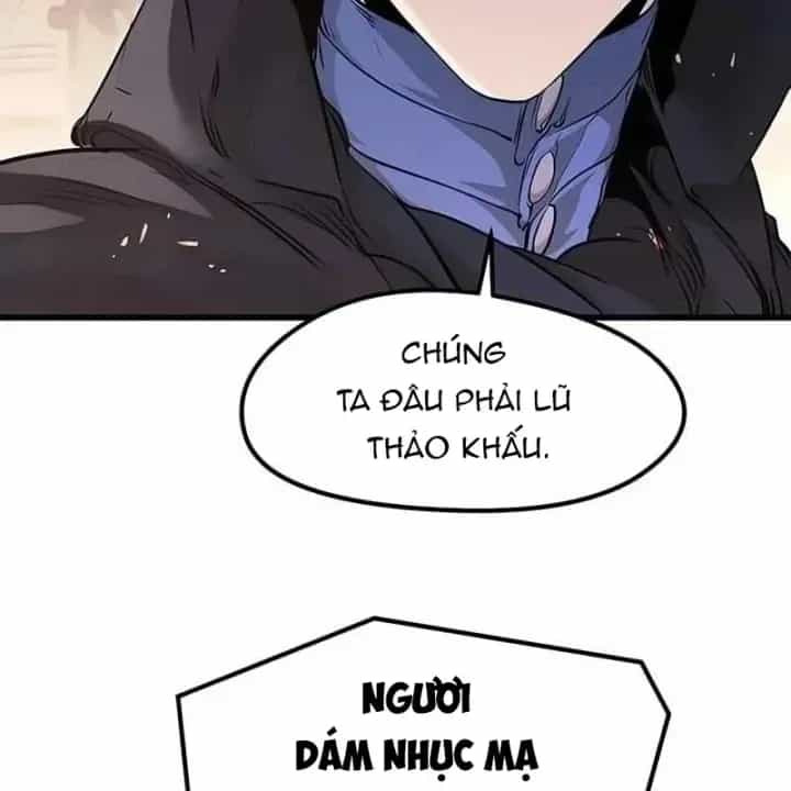 Mỗi Lính Đánh Thuê Trở Về Đều Có Một Kế Hoạch - Chương 87 - ảnh 47