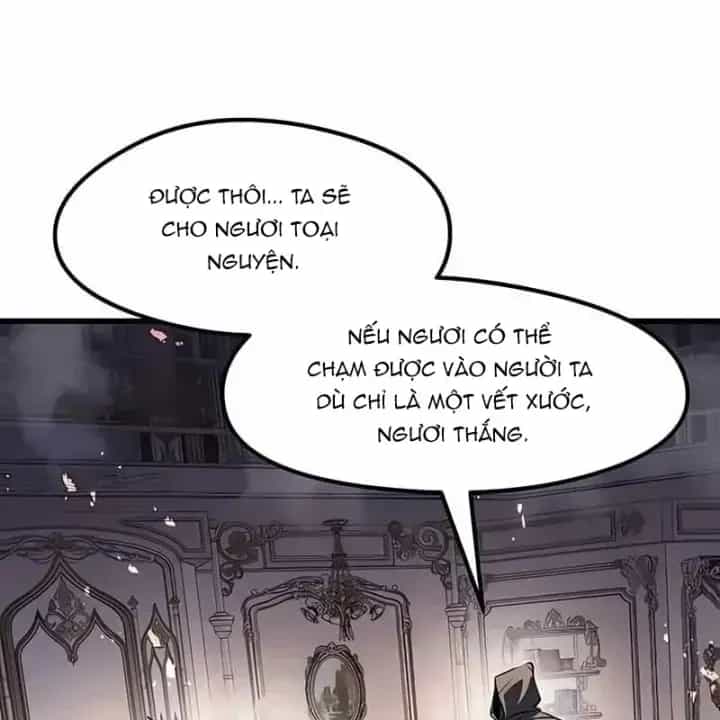 Mỗi Lính Đánh Thuê Trở Về Đều Có Một Kế Hoạch - Chương 87 - ảnh 50