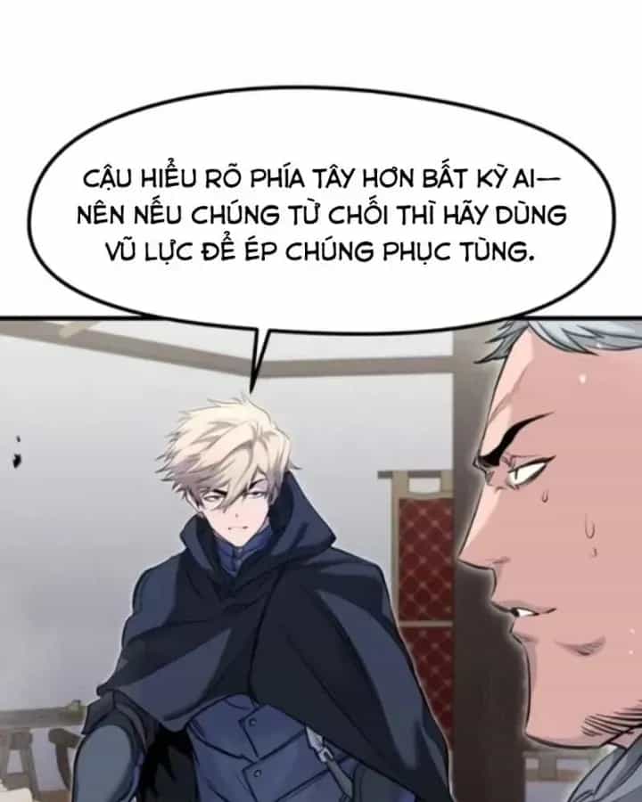 Mỗi Lính Đánh Thuê Trở Về Đều Có Một Kế Hoạch - Chương 88 - ảnh 106