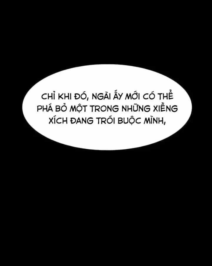 Mỗi Lính Đánh Thuê Trở Về Đều Có Một Kế Hoạch - Chương 88 - ảnh 14