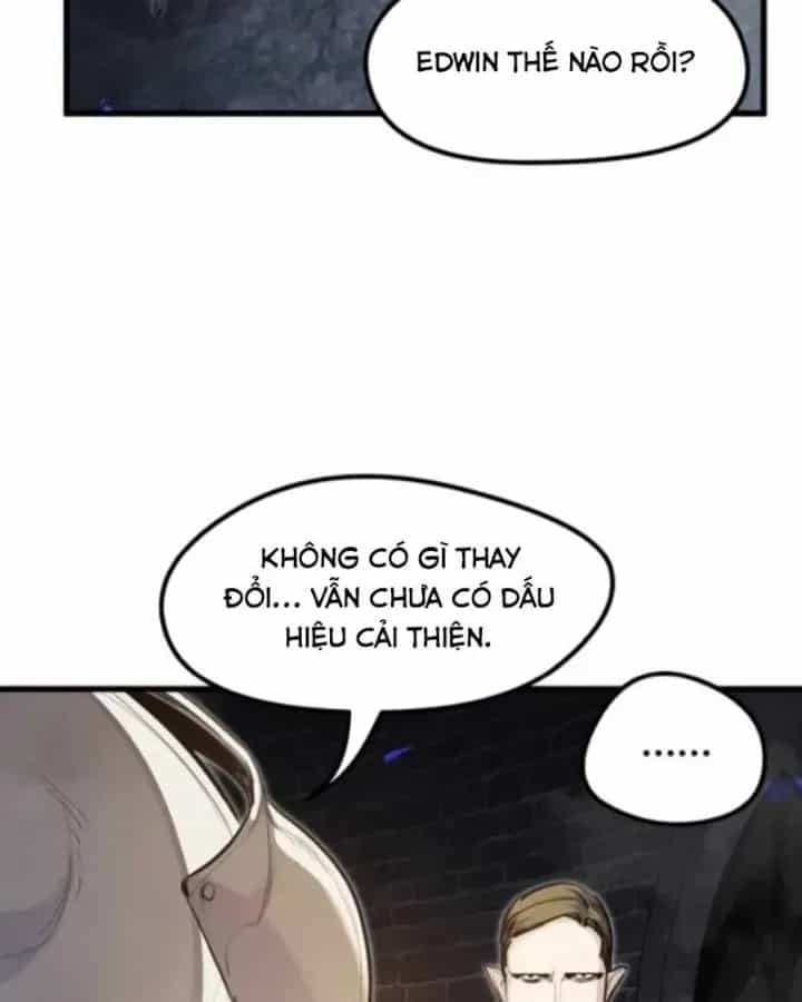 Mỗi Lính Đánh Thuê Trở Về Đều Có Một Kế Hoạch - Chương 88 - ảnh 149