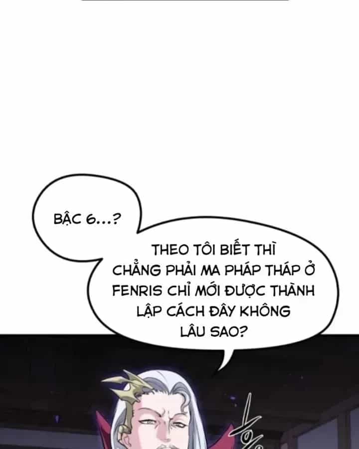 Mỗi Lính Đánh Thuê Trở Về Đều Có Một Kế Hoạch - Chương 88 - ảnh 33