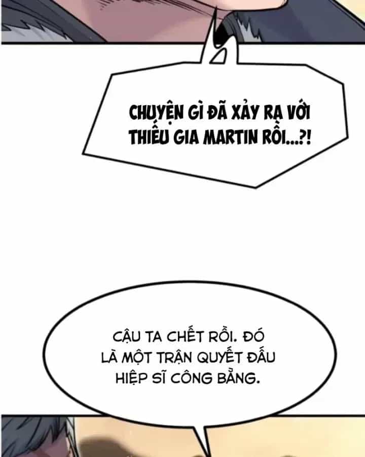 Mỗi Lính Đánh Thuê Trở Về Đều Có Một Kế Hoạch - Chương 88 - ảnh 59