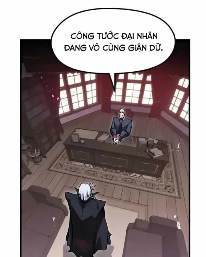 Mỗi Lính Đánh Thuê Trở Về Đều Có Một Kế Hoạch - Chương 88 - ảnh 8